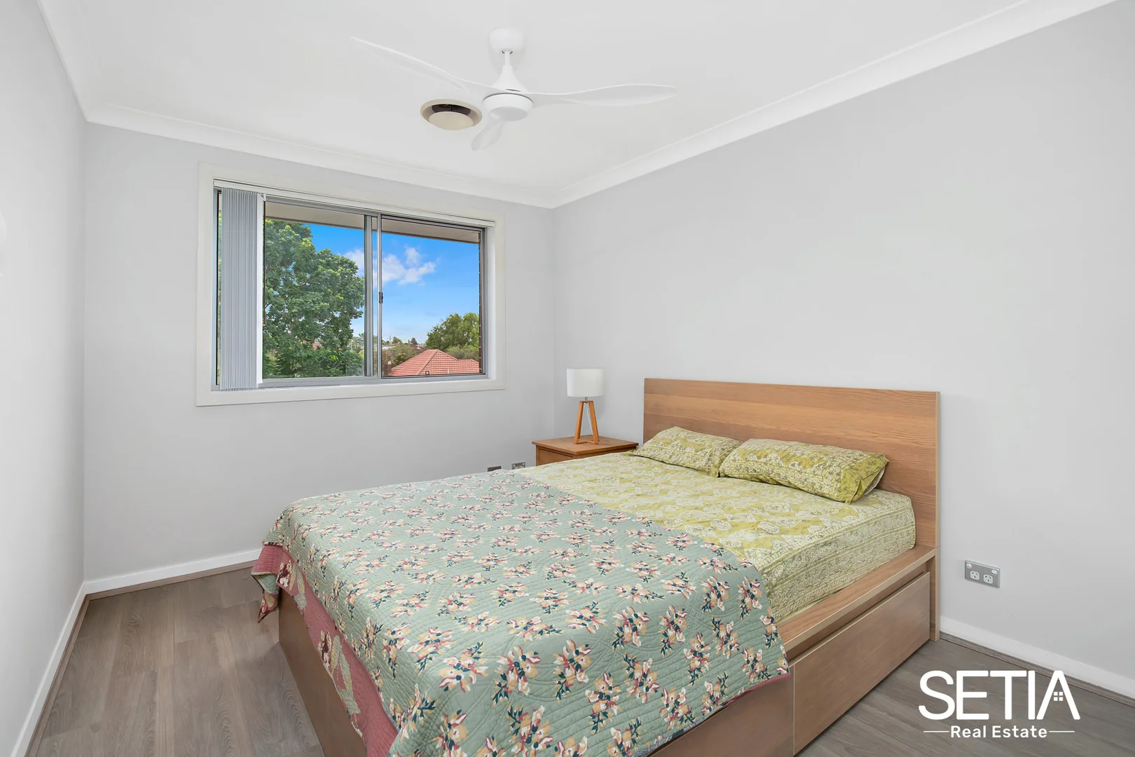 Additional image 4 of 7/42-44 Norfolk Street, Blacktown NSW 2148