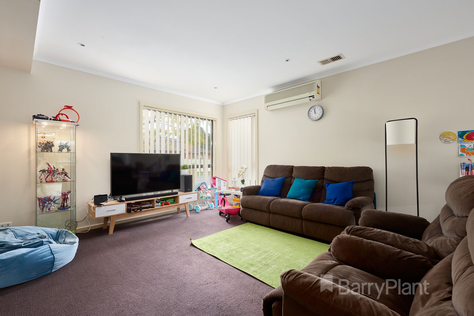 14 Crescent Street, Noble Park VIC 3174, Image 1