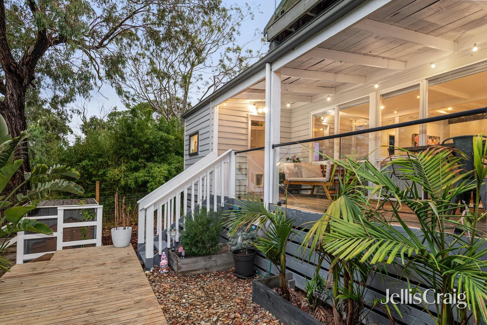 Additional image 15 of 643 Kangaroo Ground St Andrews Road, Panton Hill VIC 3759