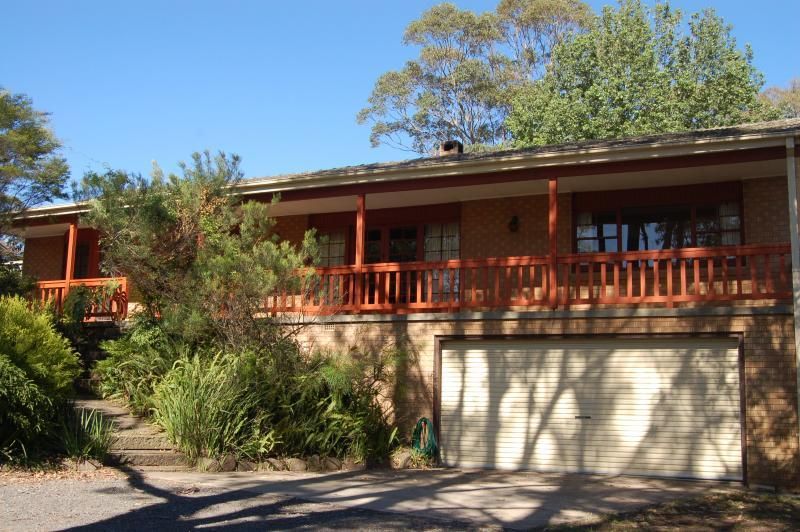 7 Minnamurra Lane, Jamberoo Property History & Address Research Domain