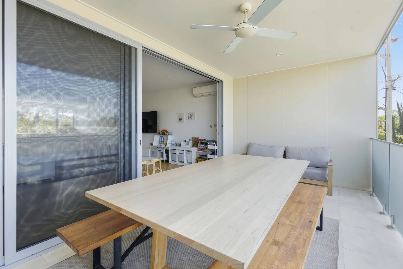 Additional image 13 of 2/70 Dawn Parade, Miami QLD 4220