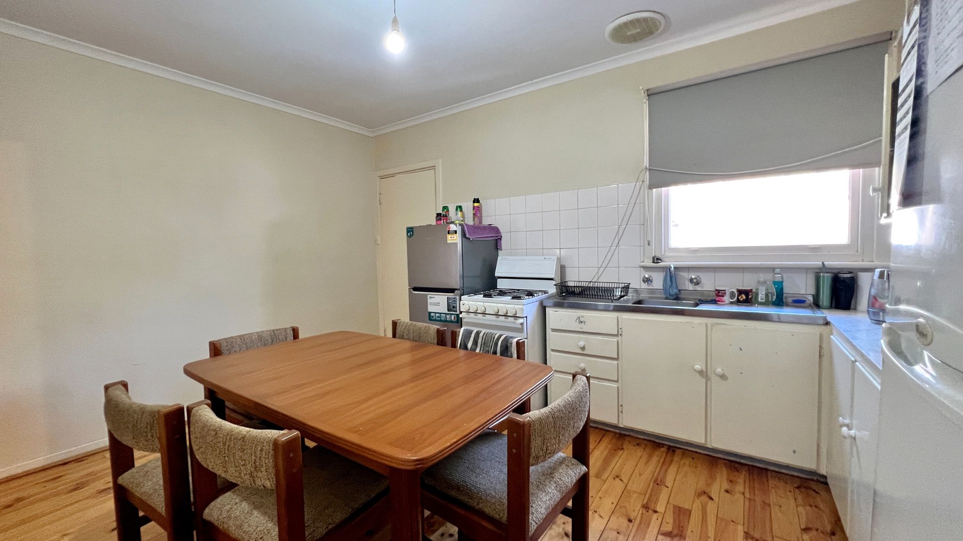 35 Bevan Crescent, Whyalla Stuart SA 5608, Image 1