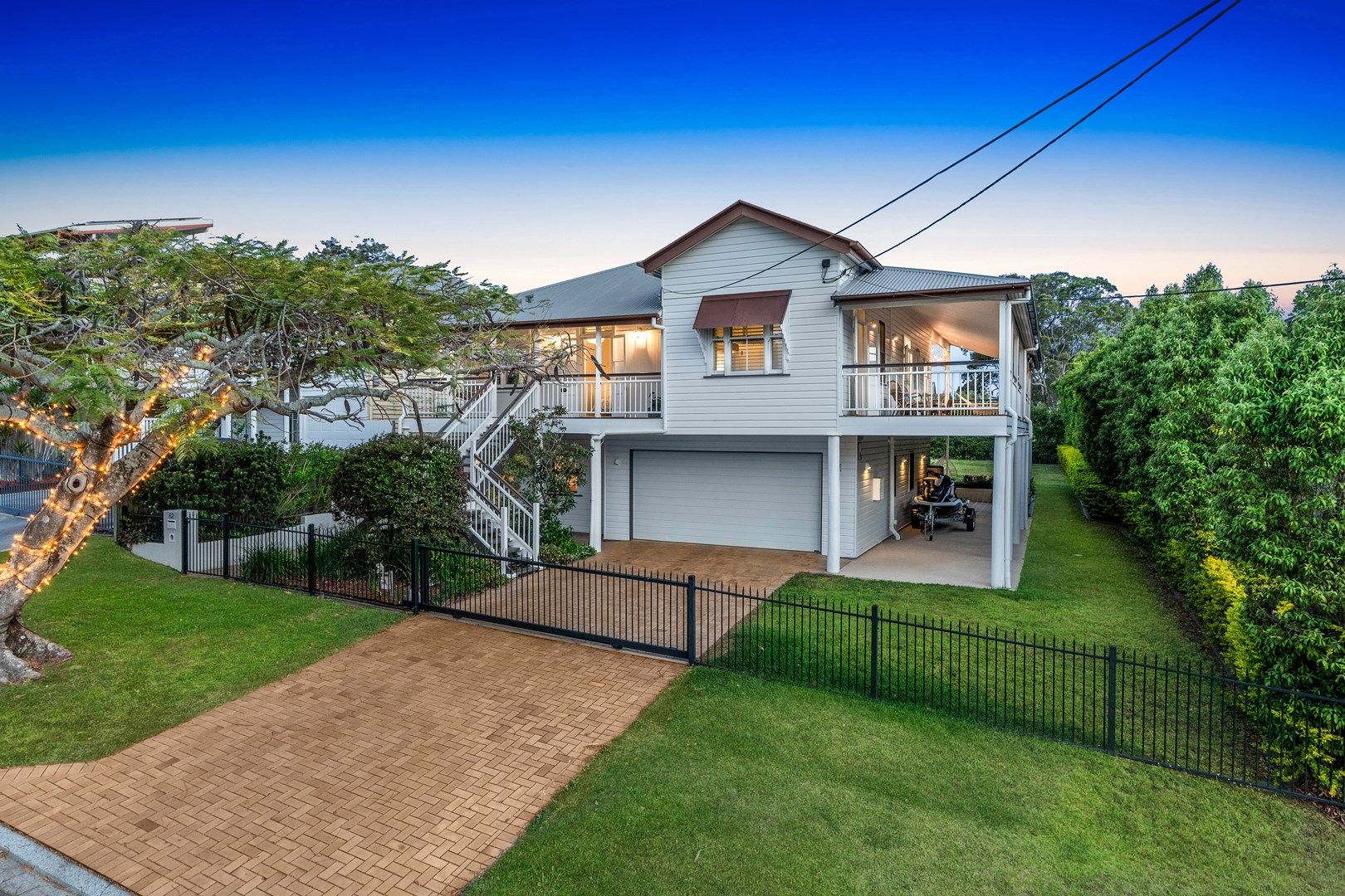 62 Britannia Street, Manly QLD 4179, Image 0