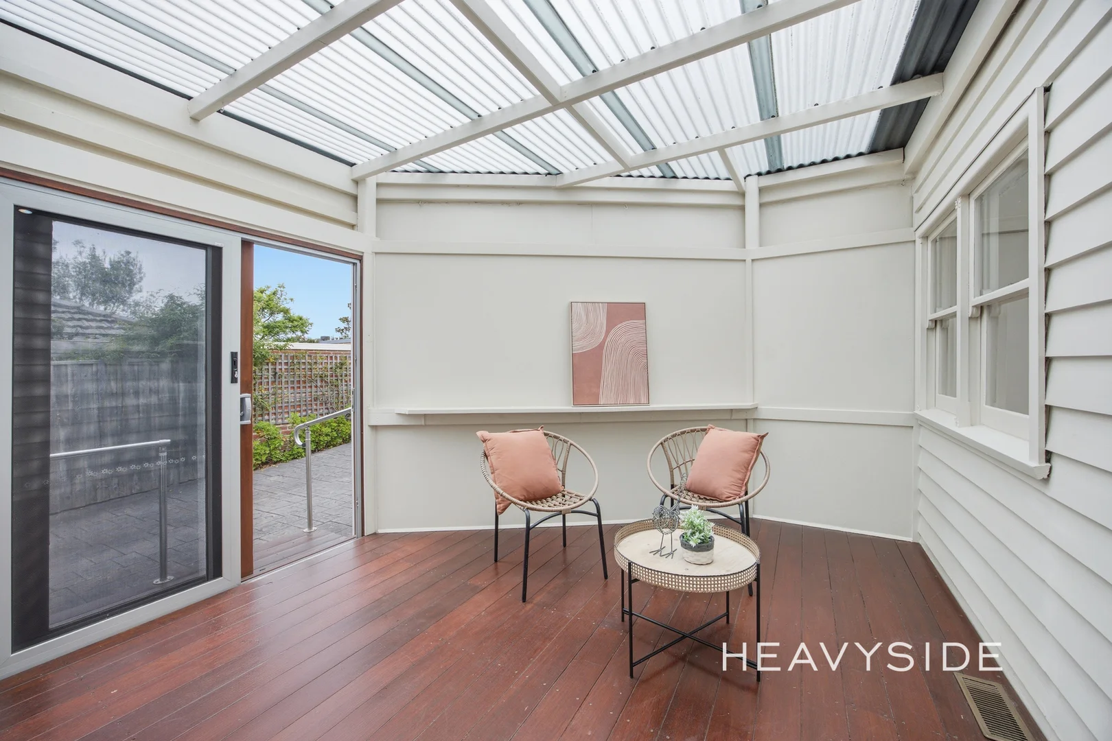 Additional image 11 of 1/13 Hazel Street, Camberwell VIC 3124