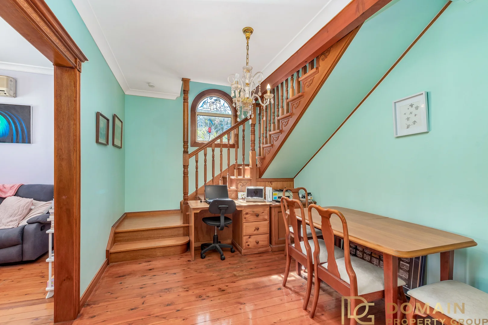 Additional image 13 of 134 Paton Street, Woy Woy NSW 2256