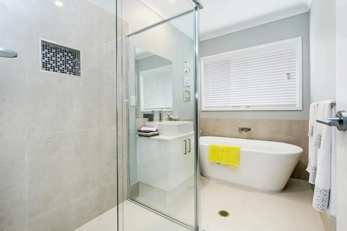 Additional image 11 of Woolmar QLD 4515