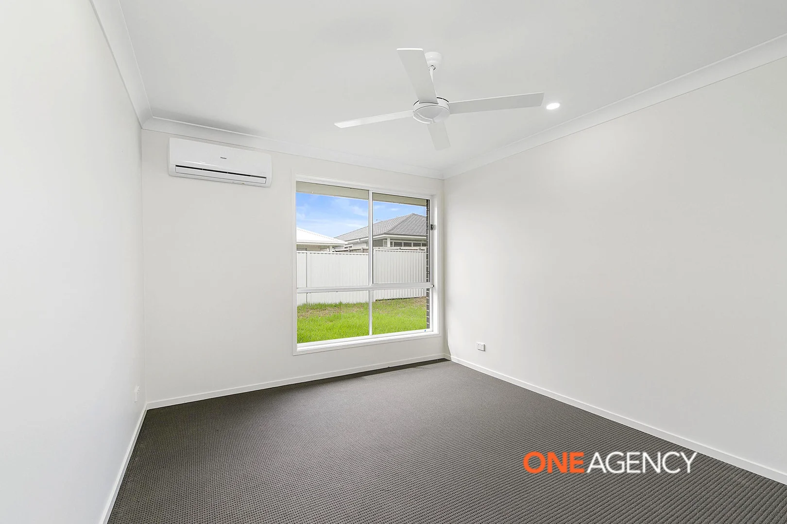 Additional image 5 of 18A Seahorse Rise, Lake Cathie NSW 2445