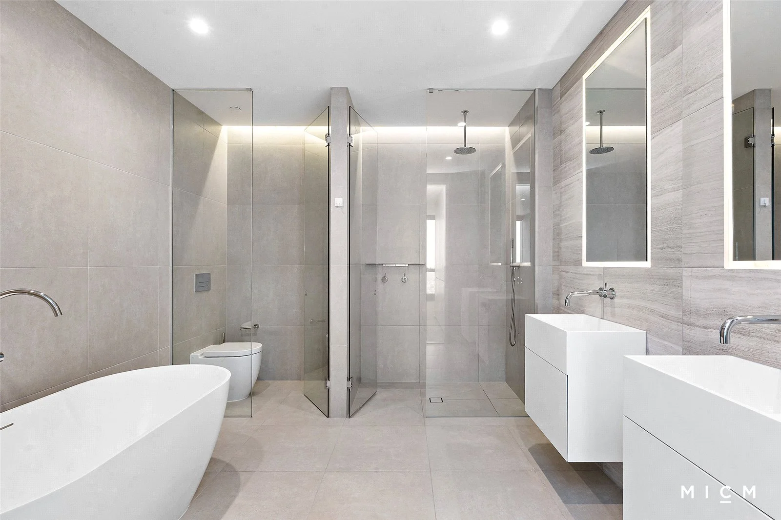 Additional image 6 of 8005/70 Southbank Boulevard, Southbank VIC 3006