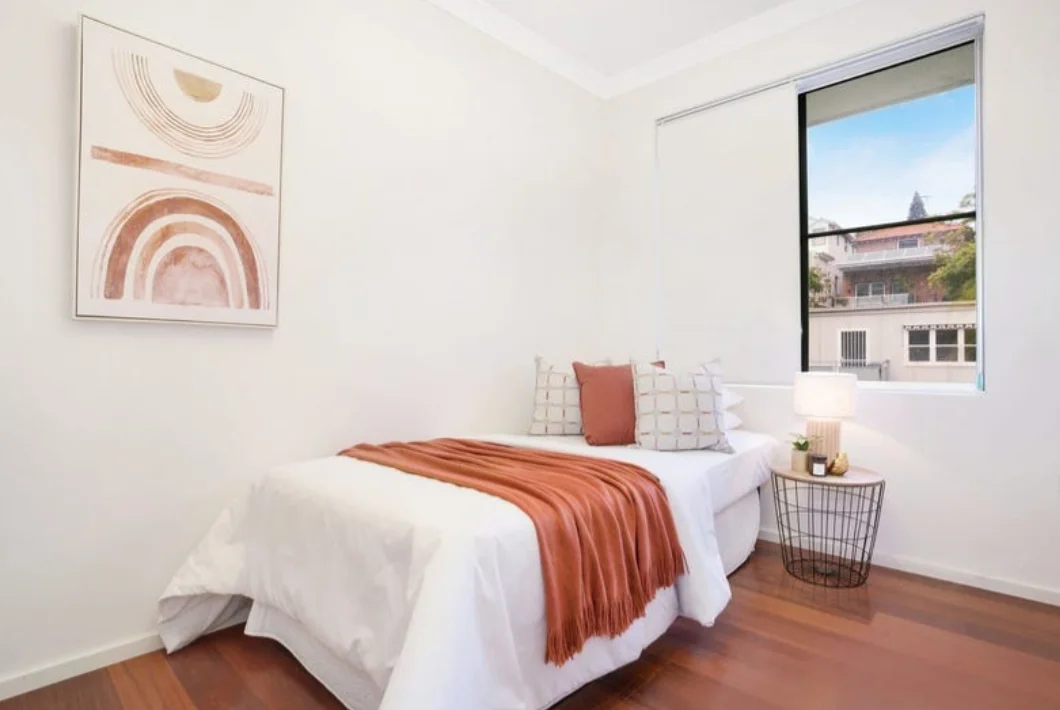 Additional image 6 of 9/1 Hutchinson Street, Annandale NSW 2038