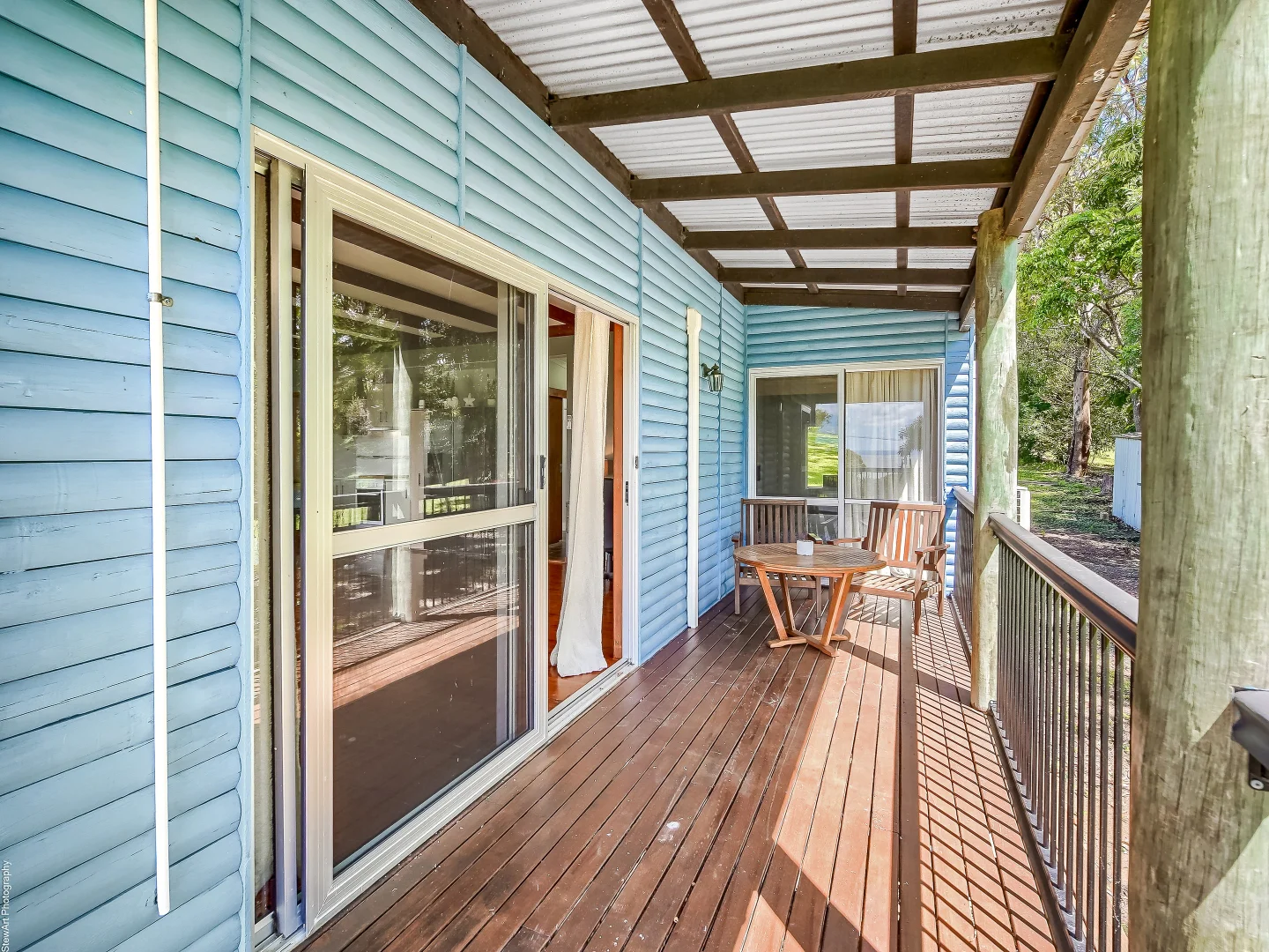 Additional image 8 of 25 McIvor Street, River Heads QLD 4655