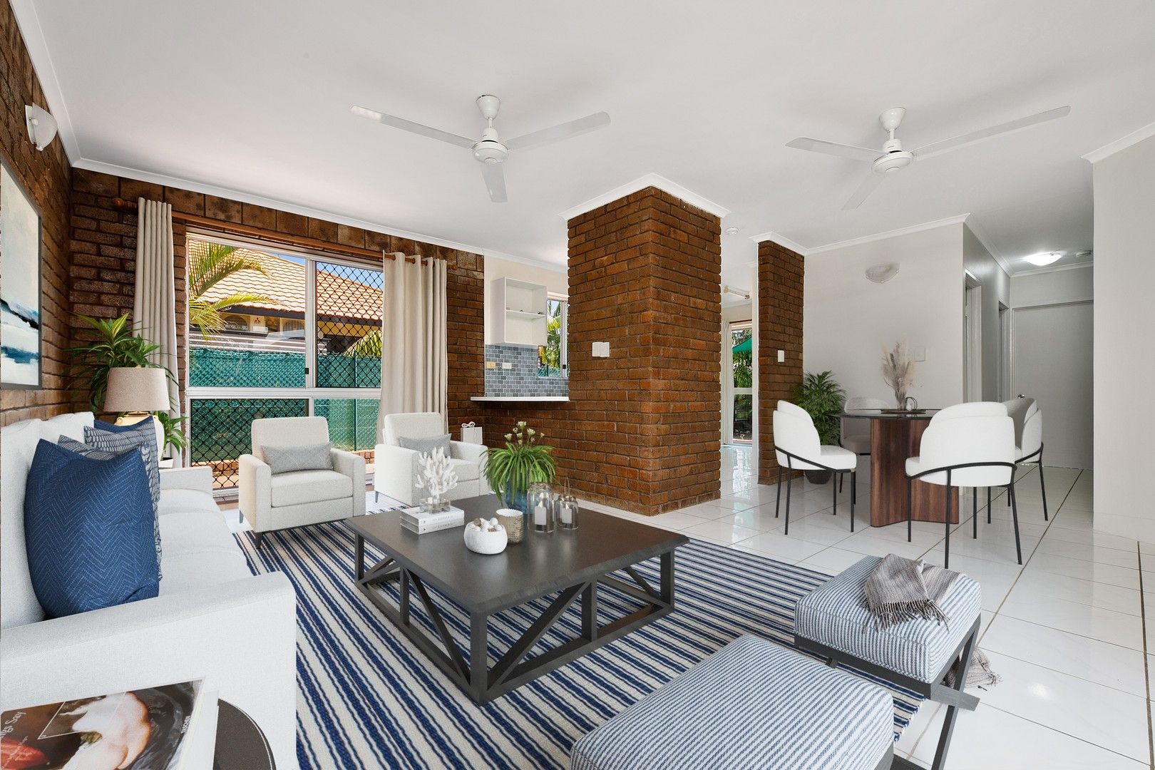 67/17 May Street, Ludmilla NT 0820, Image 0