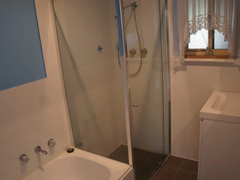 Additional image 7 of 15 Rogers Crescent, Paralowie SA 5108