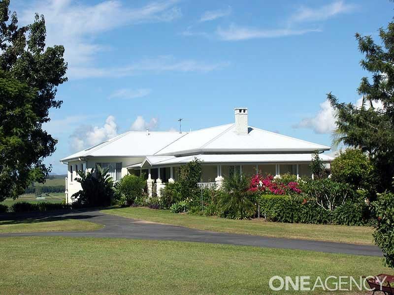 236 River Street, GREENHILL NSW 2440, Image 2