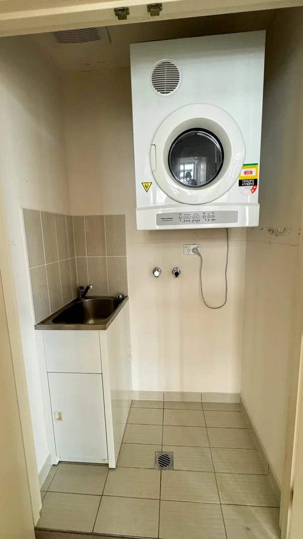 Additional image 10 of 543/2C Defries Avenue, Zetland NSW 2017