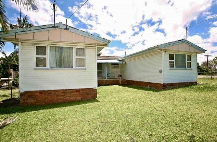 1 Gloucester Street, Brighton QLD 4017, Image 0