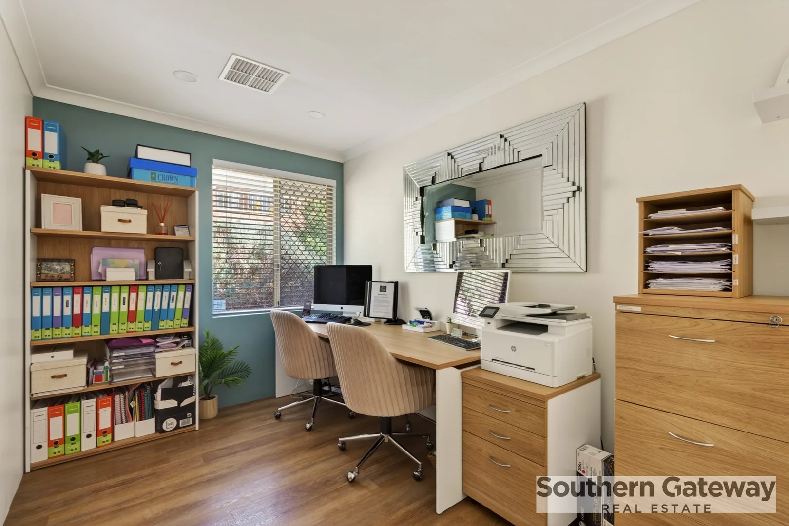 Additional image 9 of 6 Silversmith Street, Wellard WA 6170