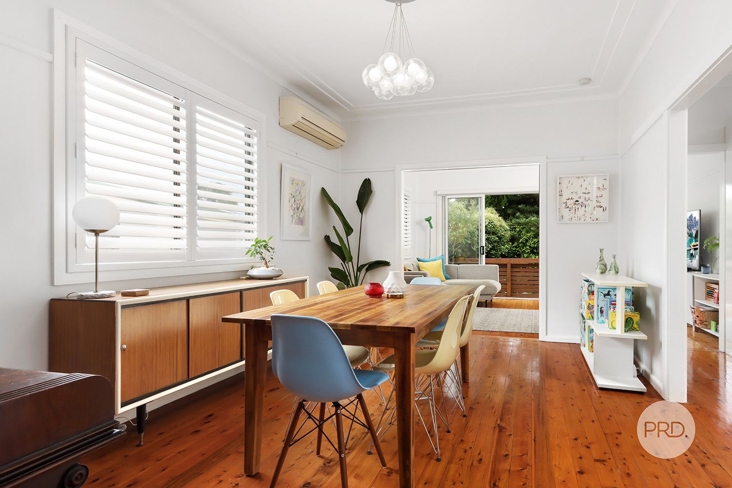 47 Broughton Street, Mortdale NSW 2223, Image 2