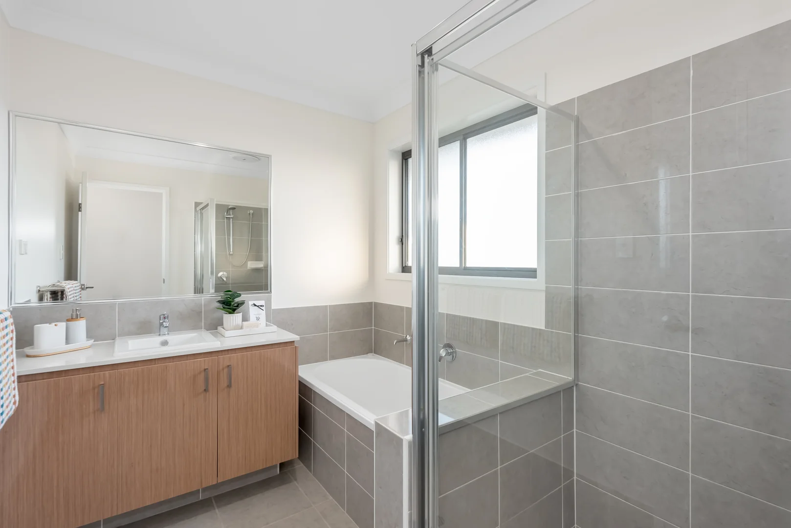 Additional image 8 of 30 Jeremy Street, Coomera QLD 4209