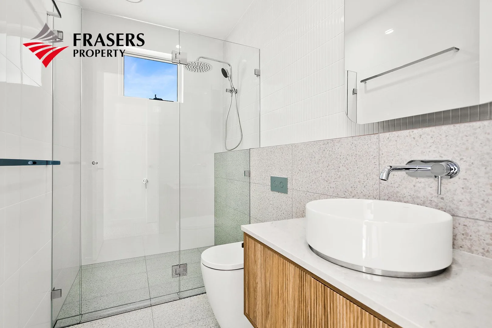 Additional image 7 of 43 Wharf Parade, Shell Cove NSW 2529