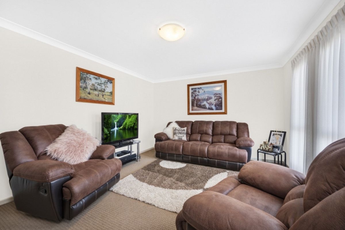 2 Drovers Way, Wadalba NSW 2259, Image 1