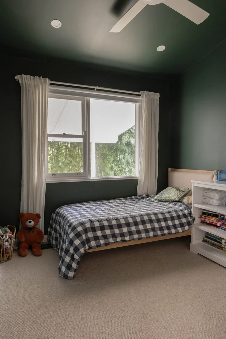 Additional image 11 of 75 Mona Vale Road, Mona Vale NSW 2103