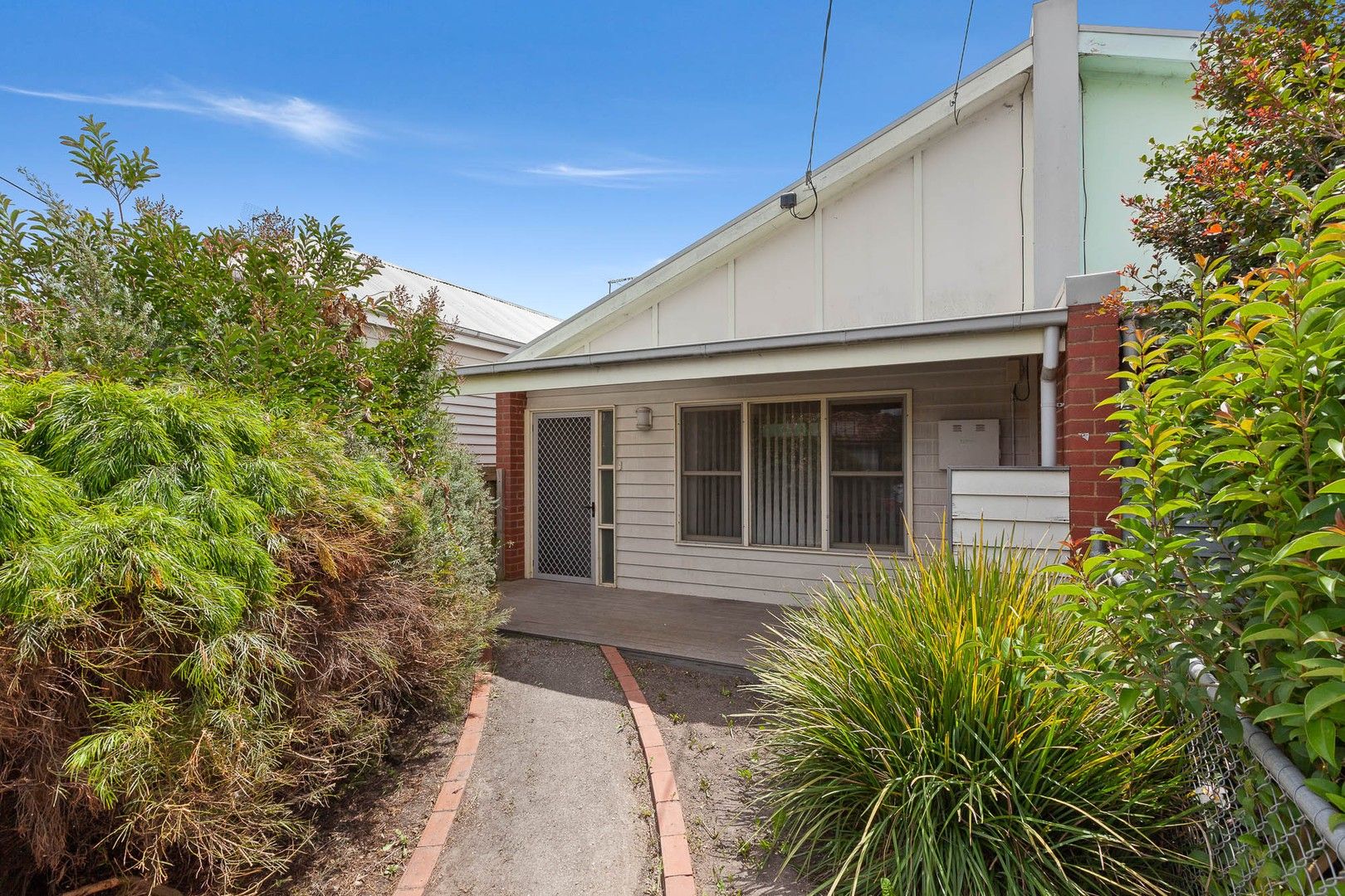 152A Gladstone Avenue, Northcote VIC 3070, Image 0