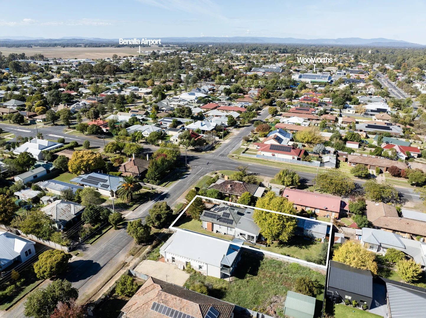 Additional image 17 of 18 Byrne Street, Benalla VIC 3672