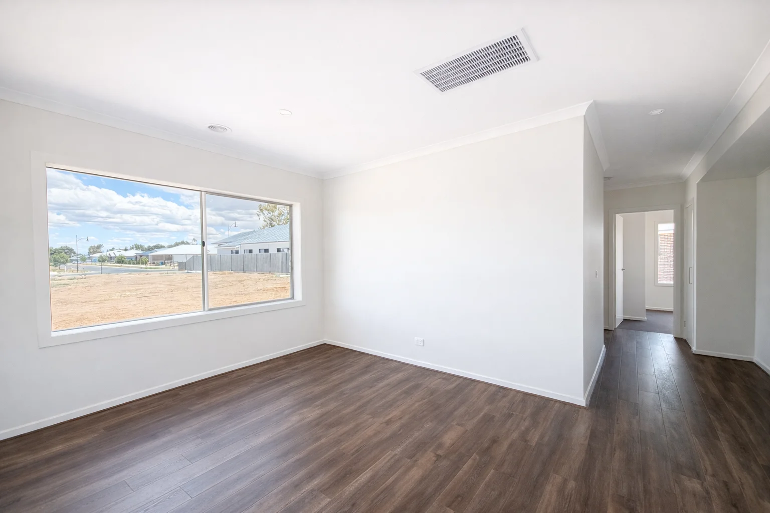 Additional image 8 of 1 Laurina Road, Yarrawonga VIC 3730