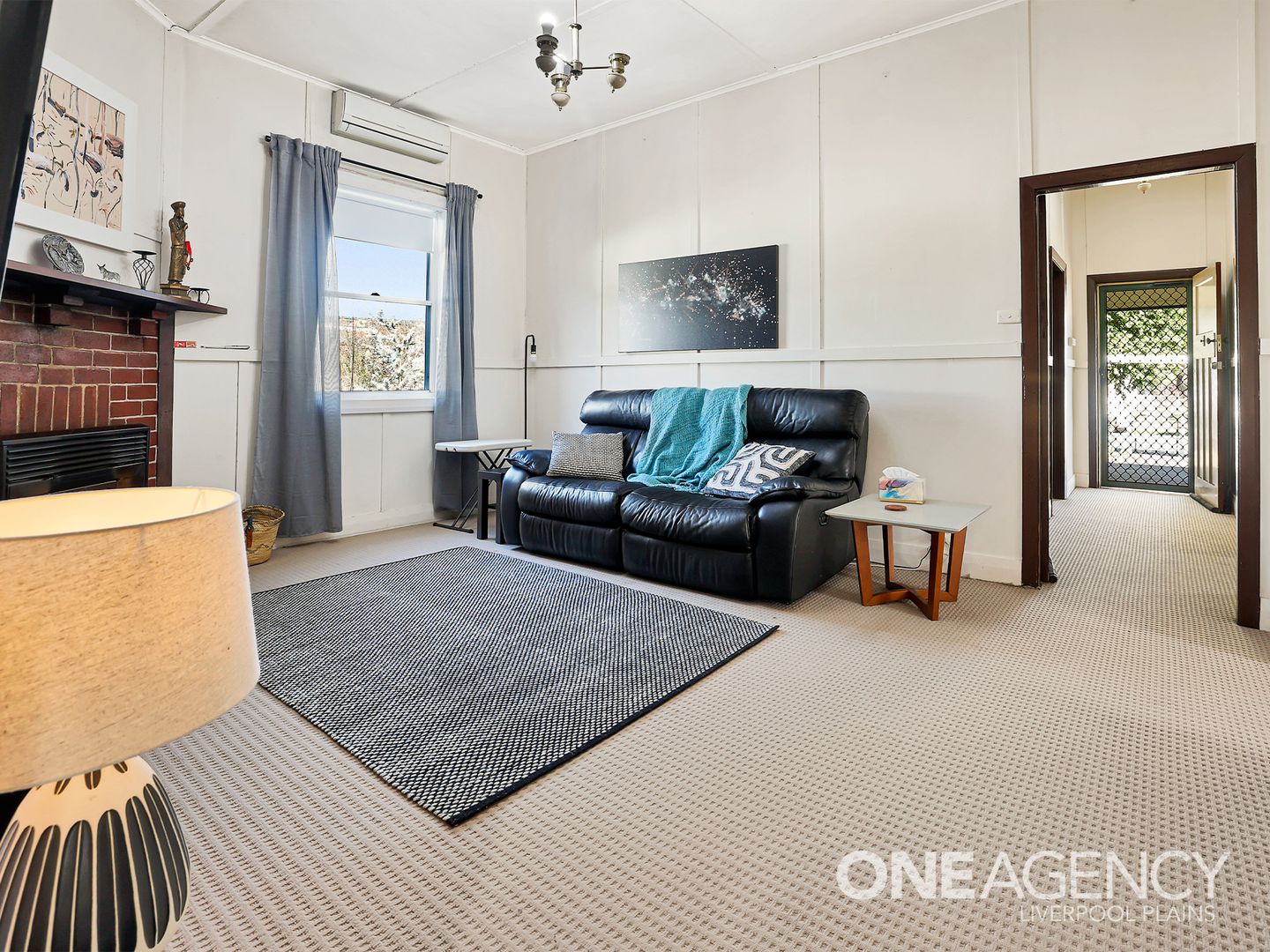 24 Mayne Street, Murrurundi NSW 2338, Image 2