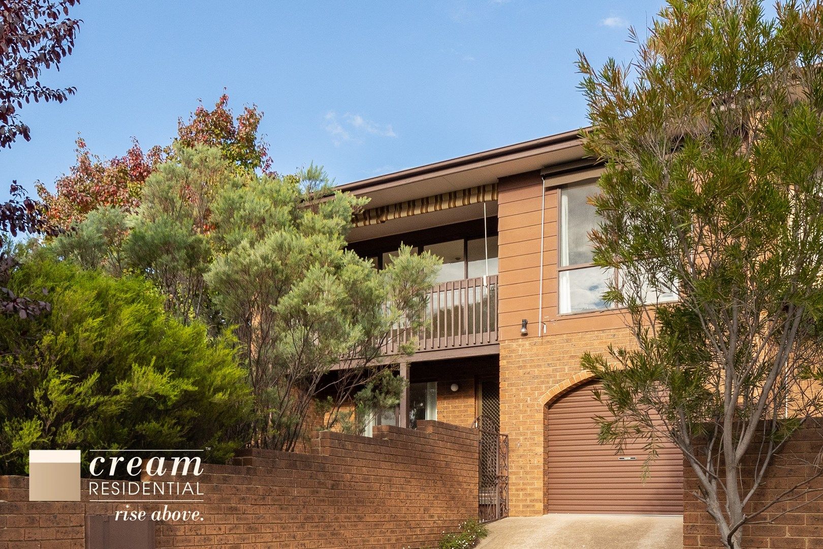 39 Hallen Close, Phillip ACT 2606, Image 0