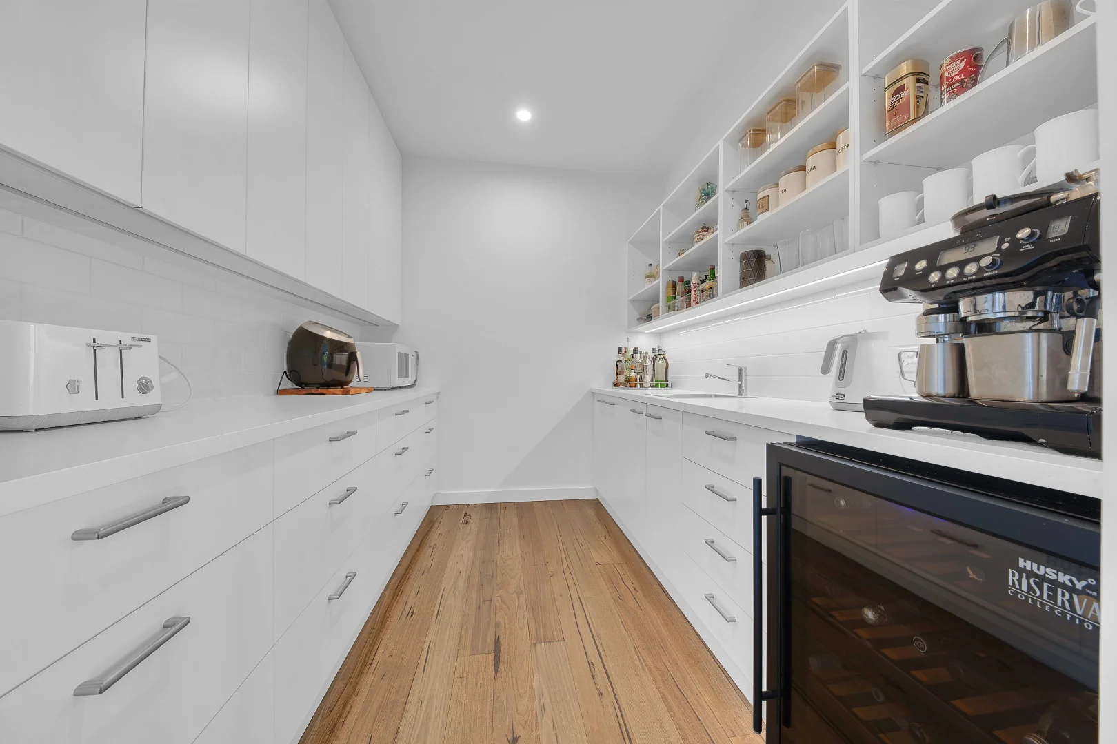 Additional image 17 of 9 Fearns Lane, Buffalo River VIC 3737