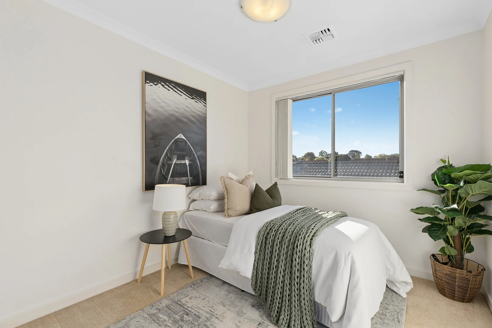 Additional image 8 of 39 Moonlight Avenue, Harrison ACT 2914