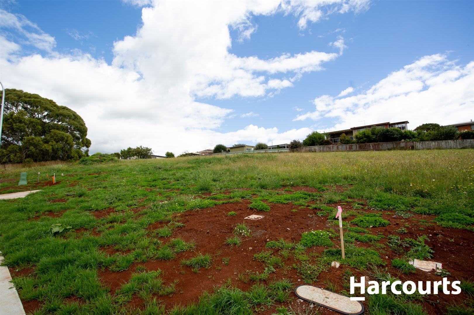 Lot 5 French Street, Scottsdale TAS 7260, Image 2