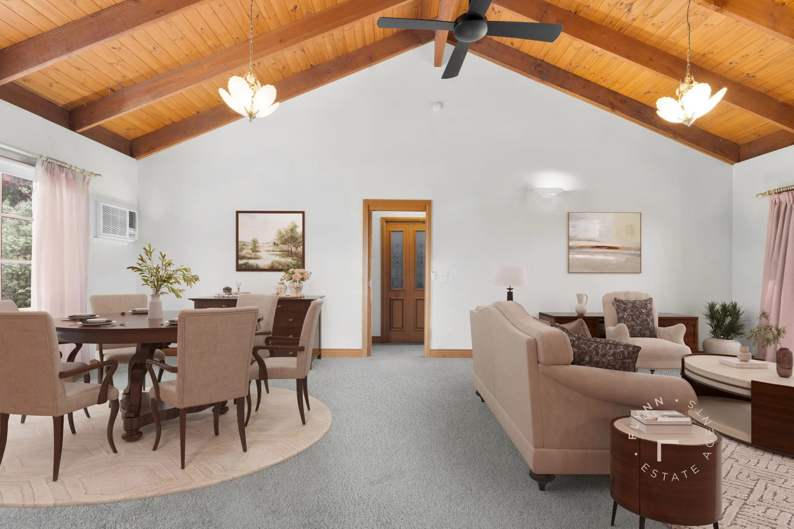 Additional image 7 of 18-20 Gray Street, Mount Martha VIC 3934