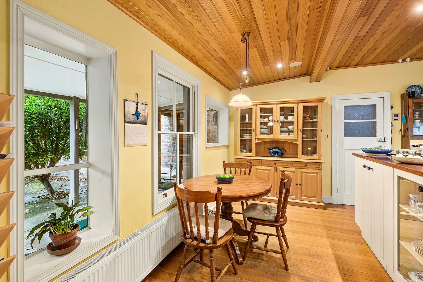 Additional image 7 of 9 Caber Street, Moss Vale NSW 2577