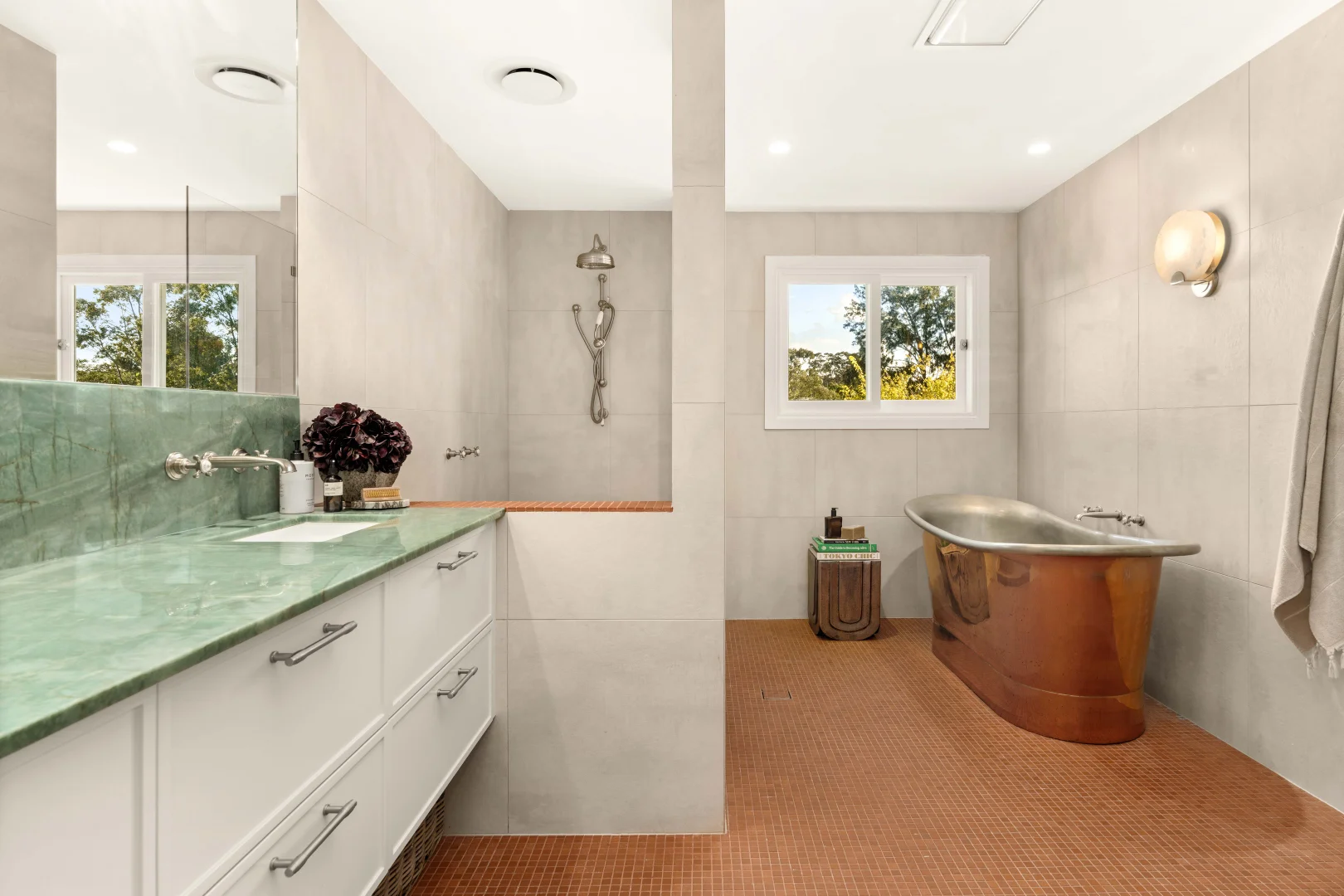 Additional image 25 of 13 Brolga Place, Cambewarra Village NSW 2540