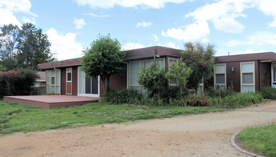 Picture of 186 Galloway Street, ARMIDALE NSW 2350