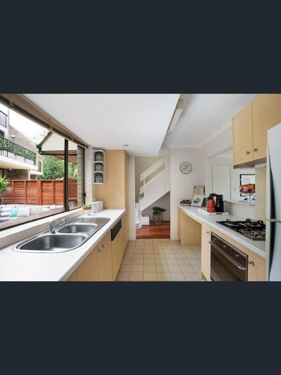 1/2 Bannerman Street, Cremorne NSW 2090, Image 1