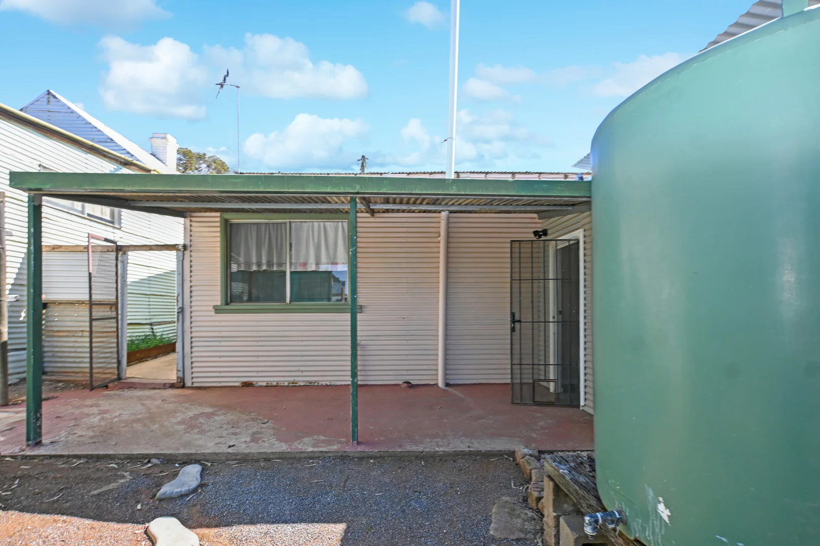 Additional image 10 of 93 Wolfram Street, Broken Hill NSW 2880