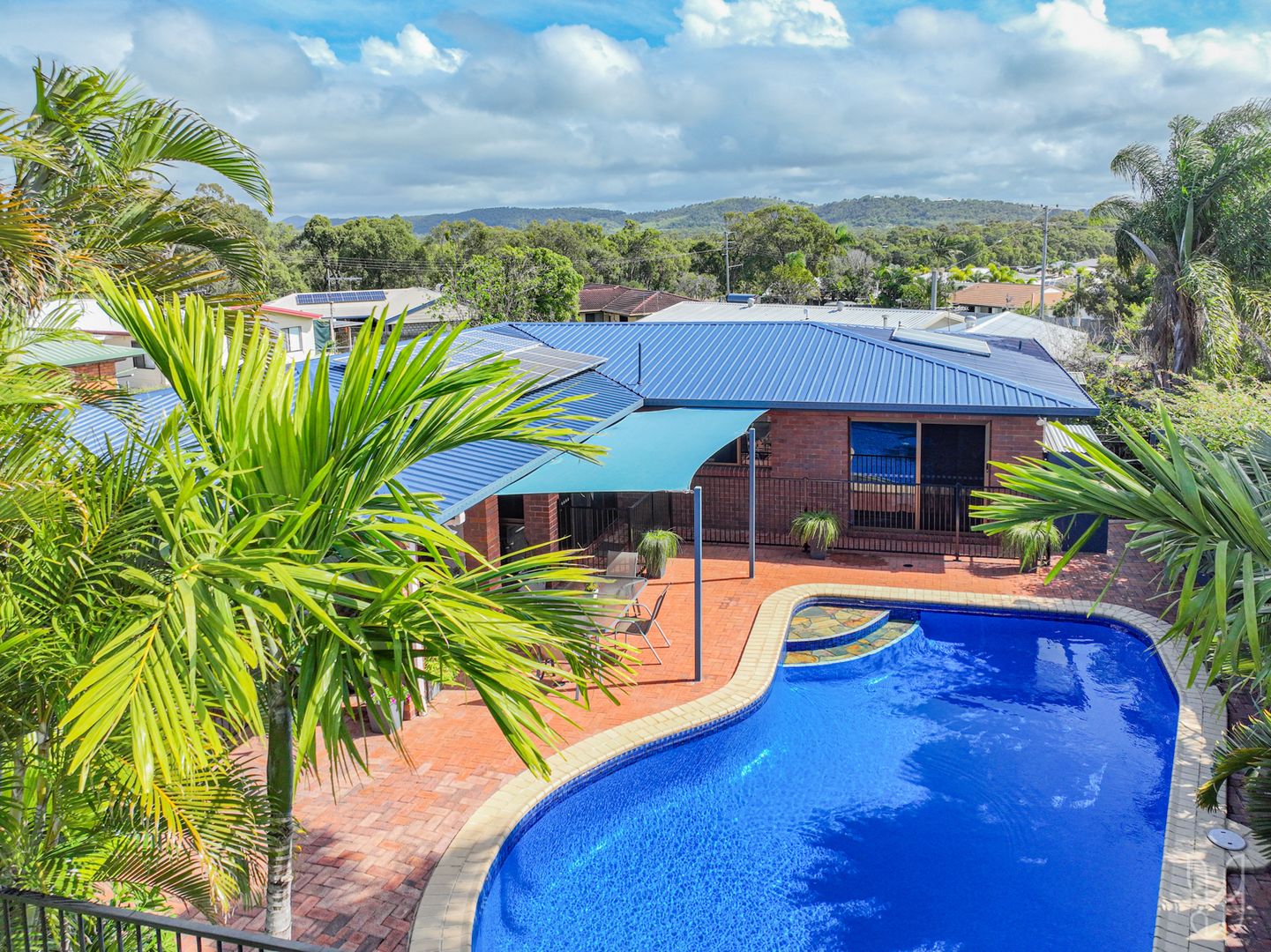 6 Housden Place, Taranganba QLD 4703, Image 1