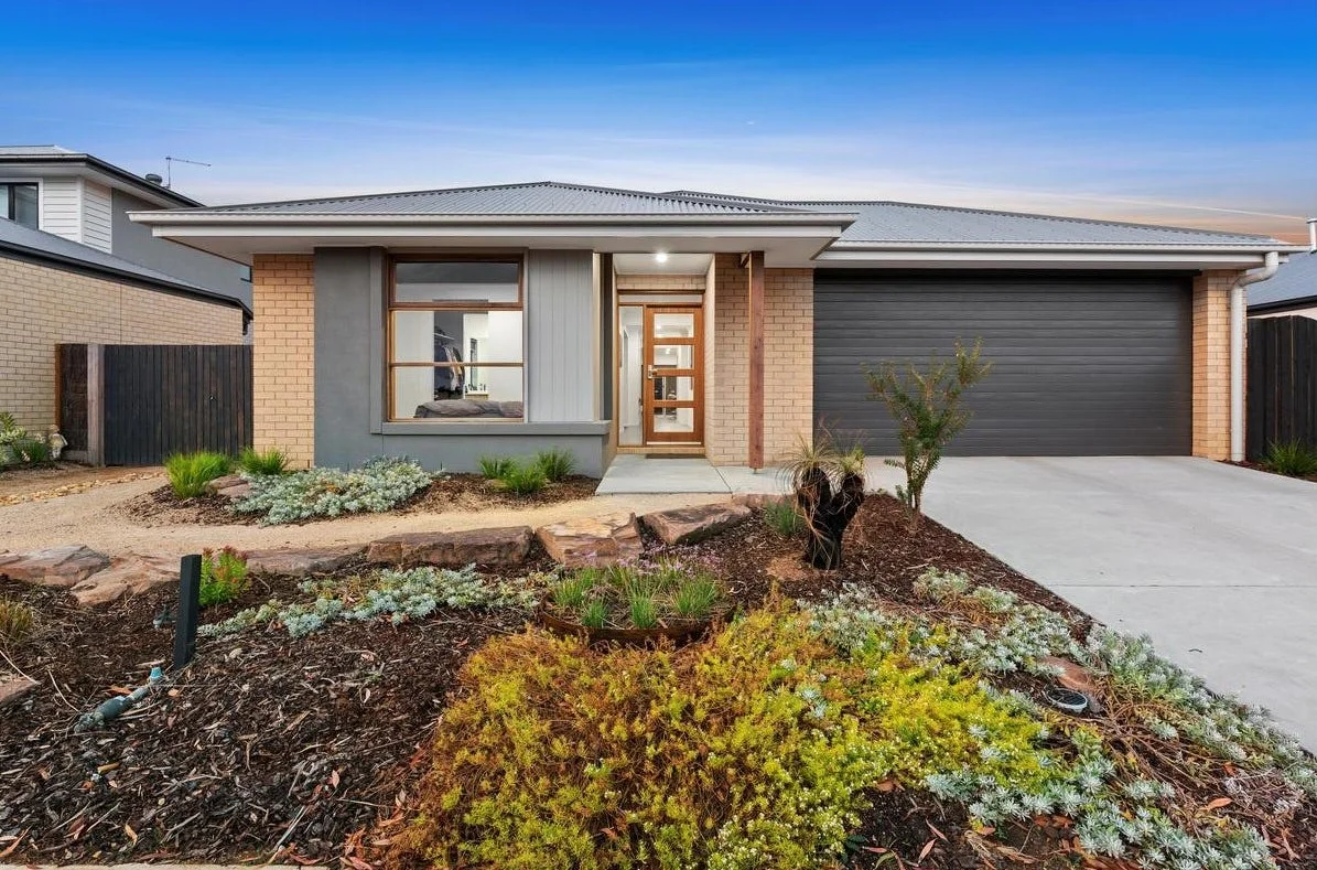 11 Holyhead St, Ocean Grove VIC 3226