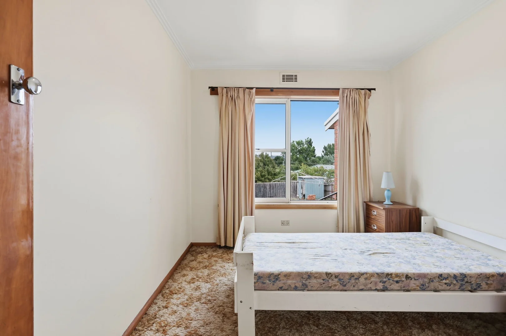 Additional image 10 of 9 Parua Road, Newnham TAS 7248