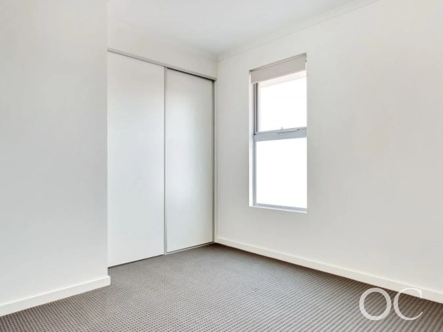 Additional image 10 of 3 Tilly Court, Brompton SA 5007