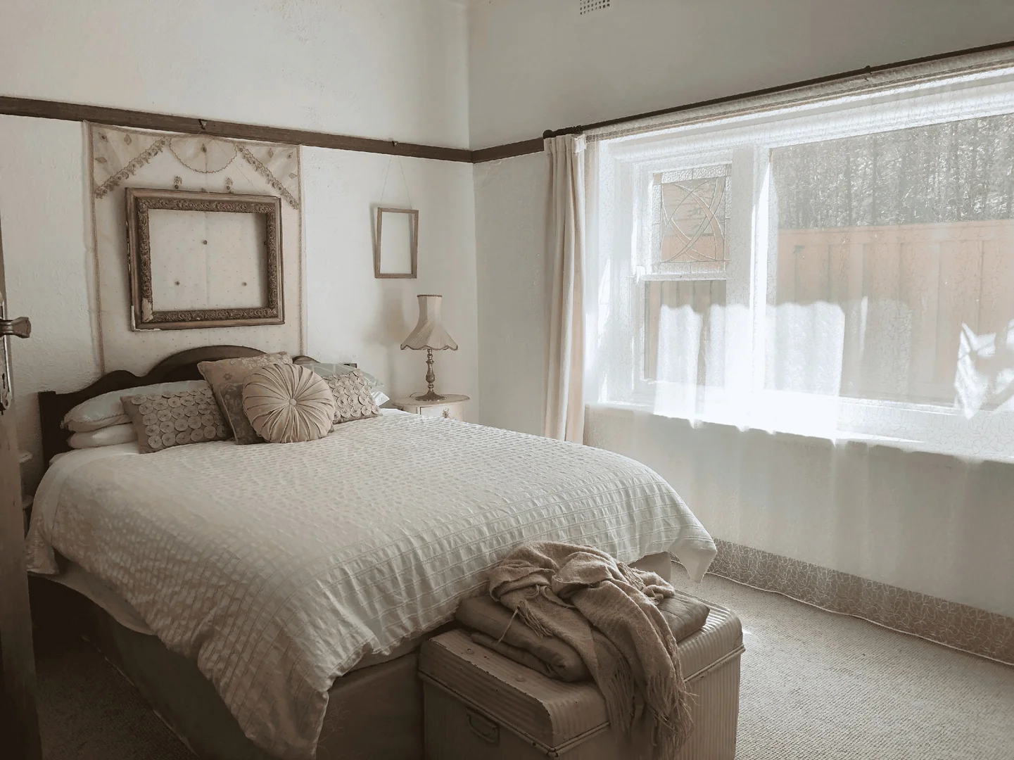 Additional image 5 of 1/81 Rushall Crescent, Fitzroy North VIC 3068