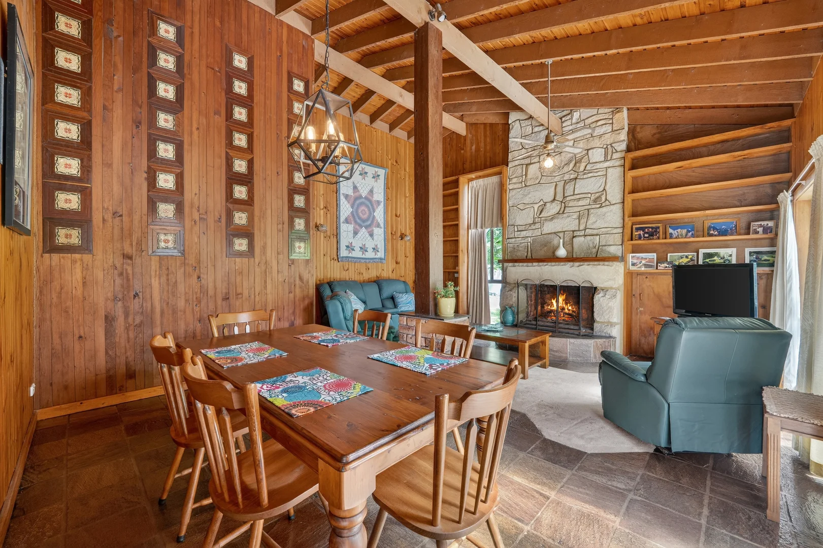 Additional image 6 of 234 Peach Orchard Road, Fountaindale NSW 2258