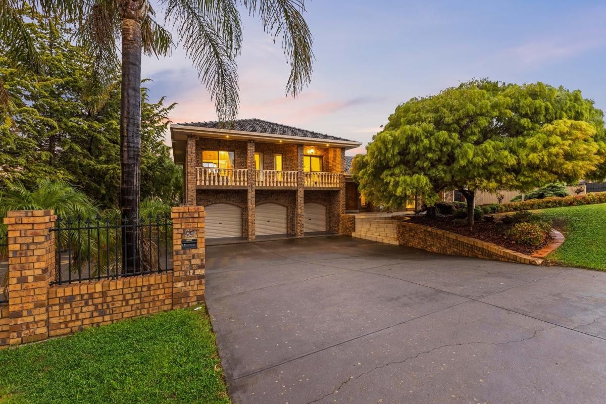 59 Sleep Road, Para Hills SA 5096, Image 0