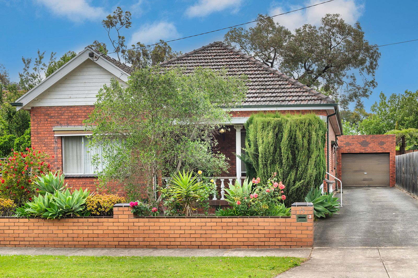 13 Harker Street, Alphington VIC 3078, Image 0