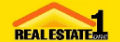 _Real Estate One St  Marys's logo