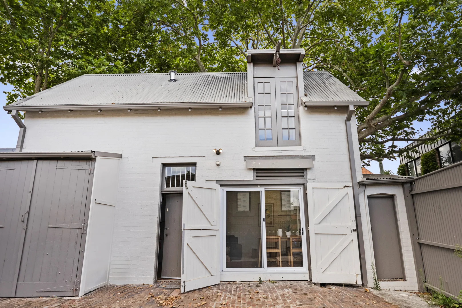 Additional image 5 of unit 3/274 Darling Street, Balmain NSW 2041