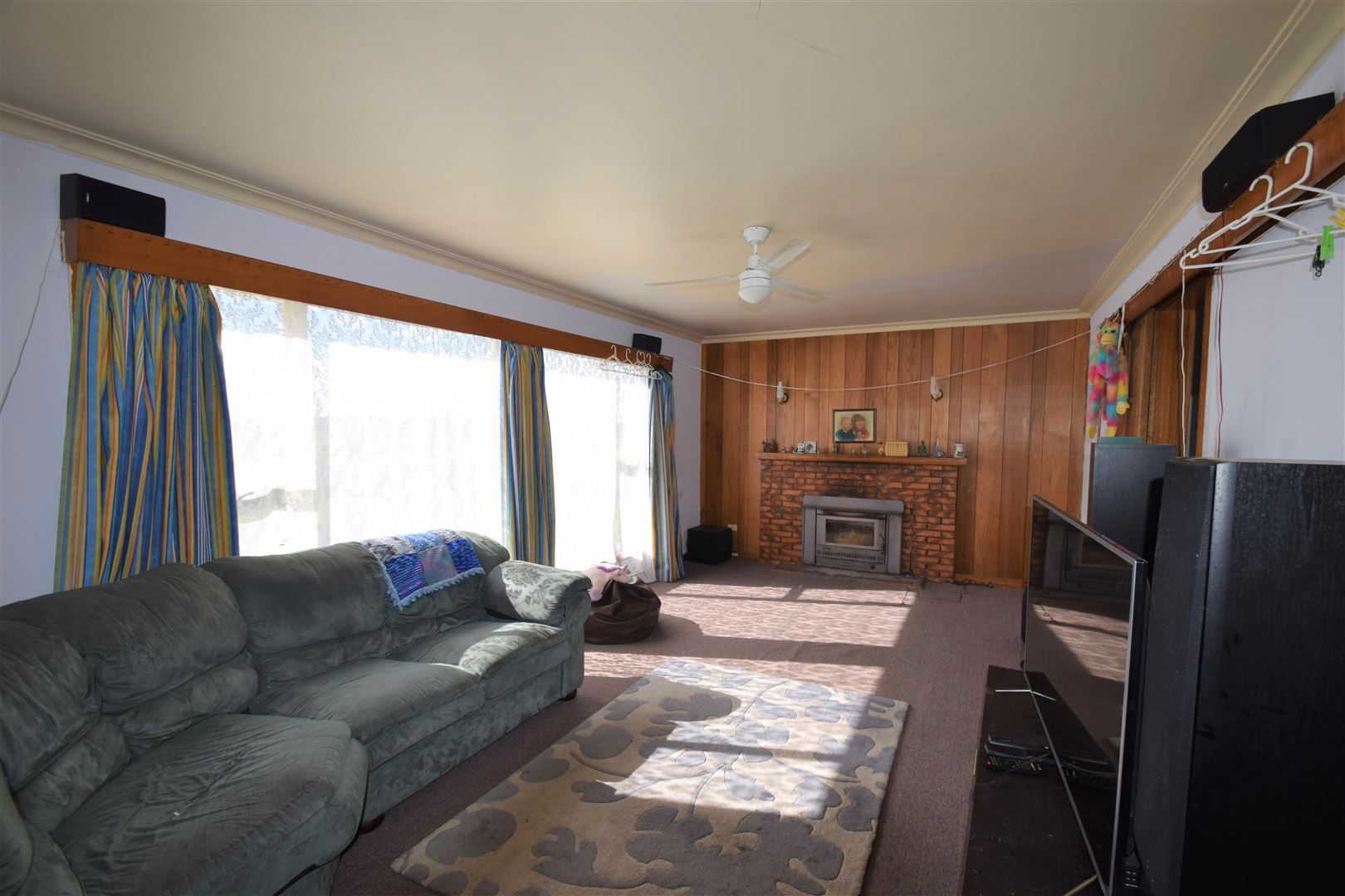 51 Main Road, Meander TAS 7304, Image 1